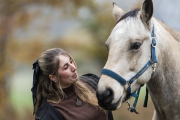 Bild 35 - Vivi und Leonie